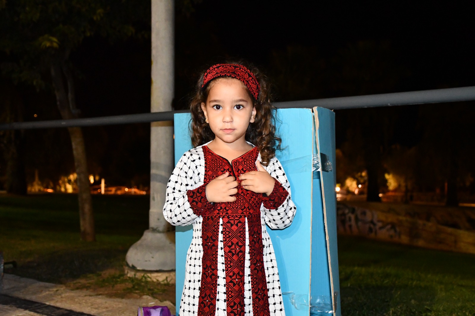 WhatsApp Image 2021-10-02 at 8.46.58 PM (2).jpeg